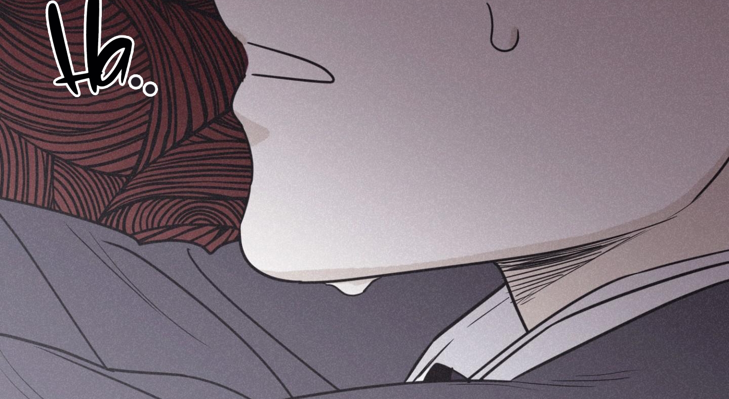 chiếu tướng chapter 92 15