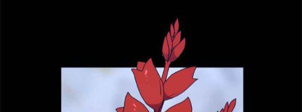 tôi muốn trở thành cô ấy dù chỉ là một ngày chapter 81 91