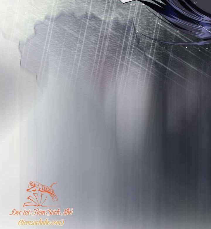 cha, con không muốn kết hôn đâu chapter 90 8