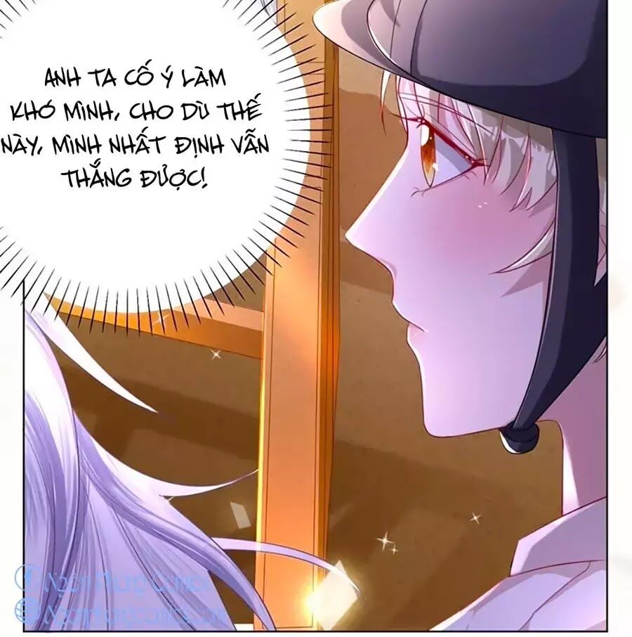 thần luân mật luyến chapter 42 29
