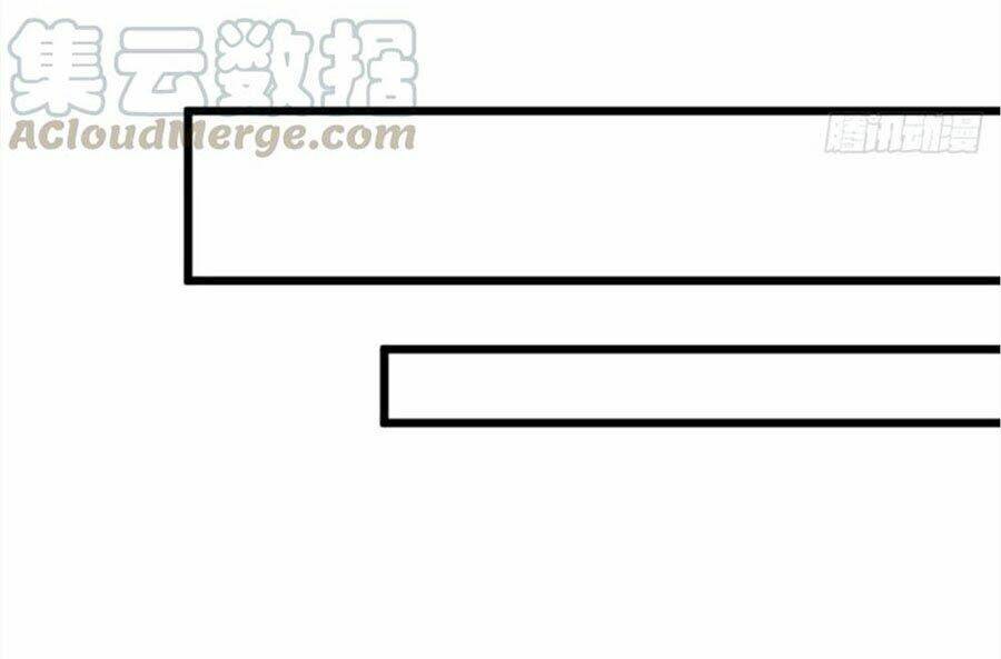 tôi ở dị giới khai ngư đường chapter 113 17