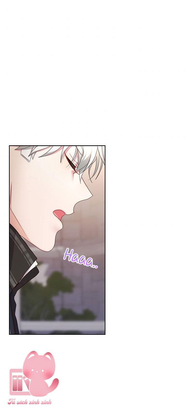 thế thì ta cứ trở thành kẻ ác thôi chapter 49 56