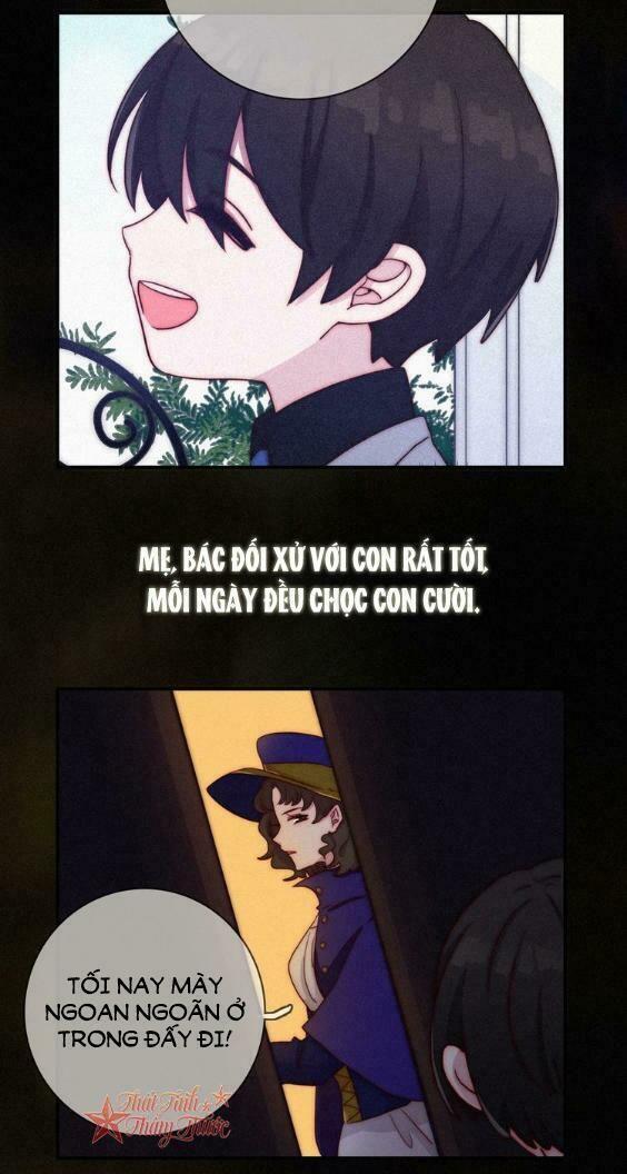 đêm tối chốn này chapter 24 25