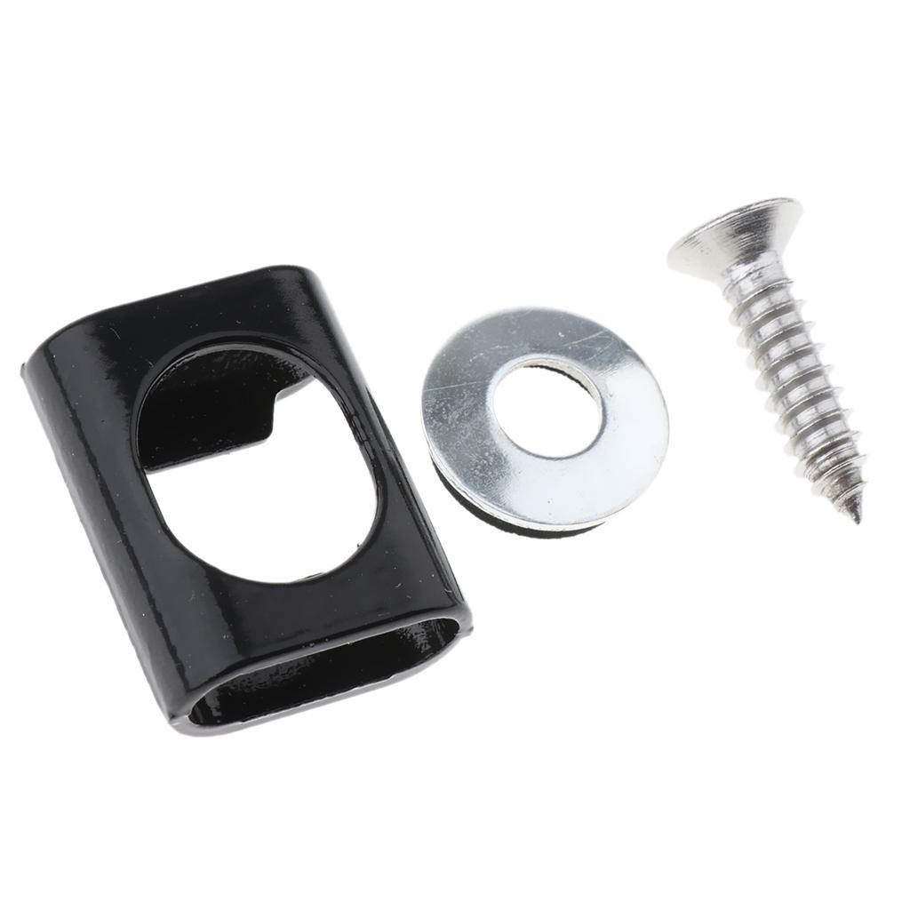 Bottle/ Bottle Opener   Catcher  Plate for