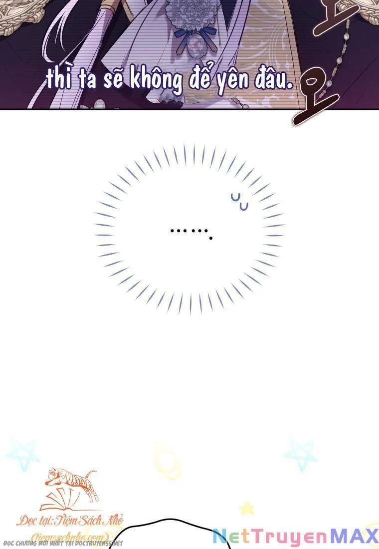 tôi được nuôi dưỡng bởi những kẻ phản diện chapter 27 86