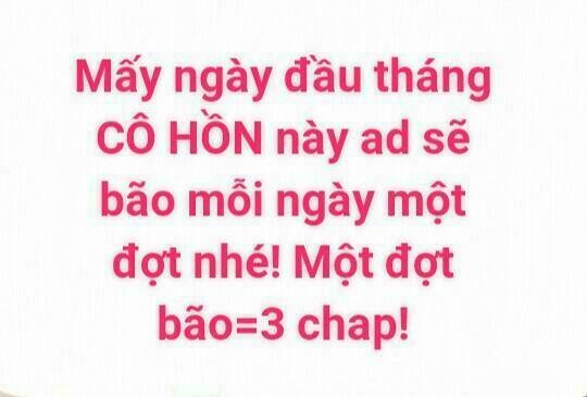 thần thám song kiêu chapter 7 23