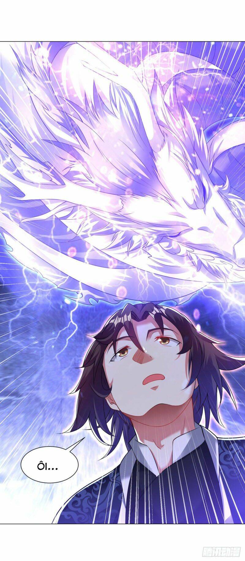 đạo ấn chapter 150 7