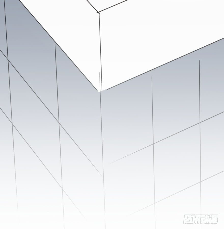 bắt lấy ngao ngao chapter 36 53