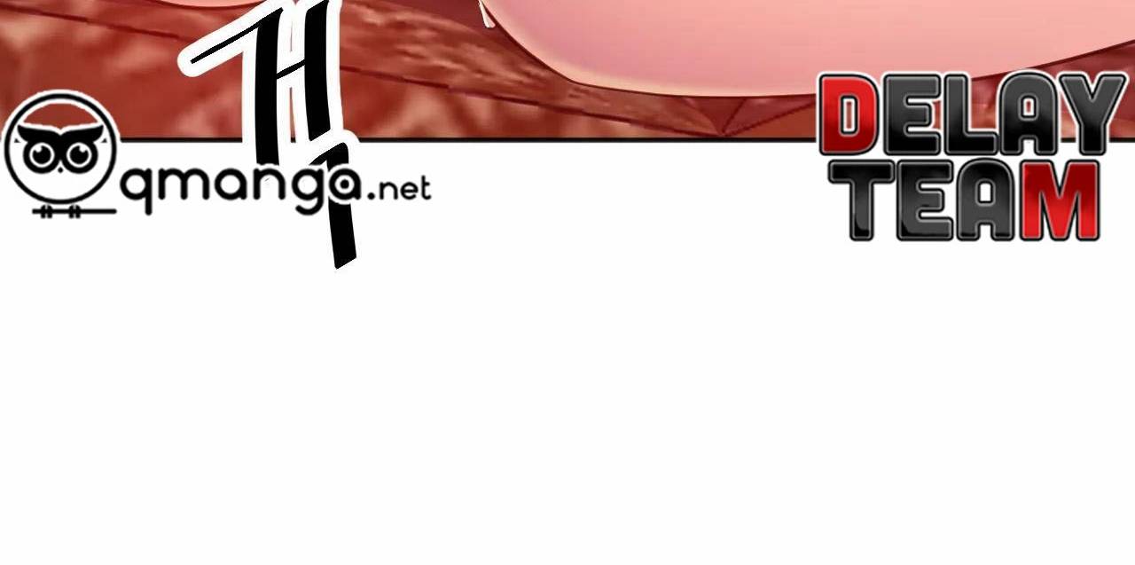 quản lý của siêu anh hùng chapter 11 52