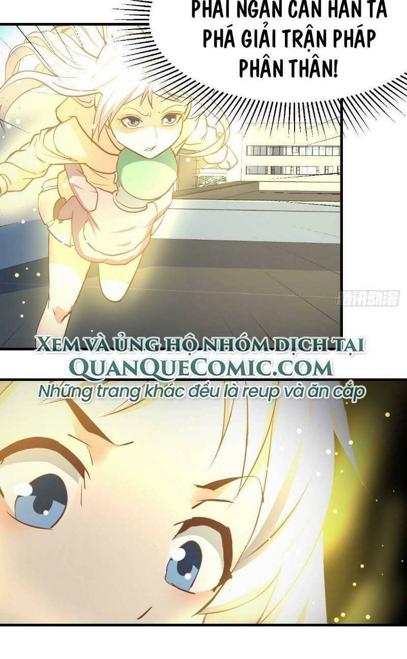 song tu đạo lữ kiểu xem mặt chapter 90 40