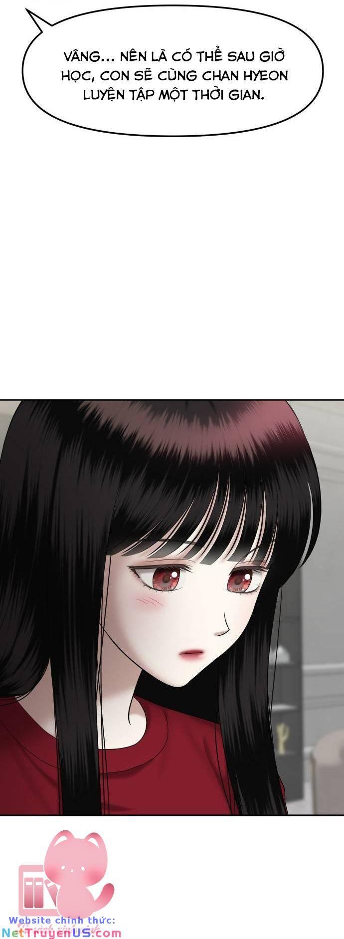 chị em tranh đấu chapter 22 46