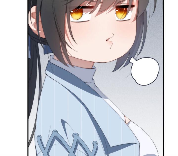 nữ chính chạy từ trong sách ra thì phải làm sao chapter 73 40