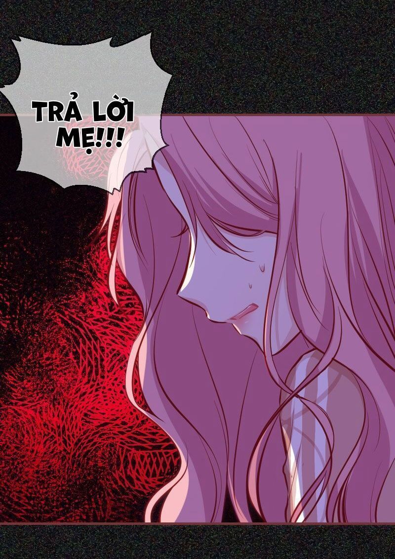 mù quáng vì yêu anh chapter 15 24