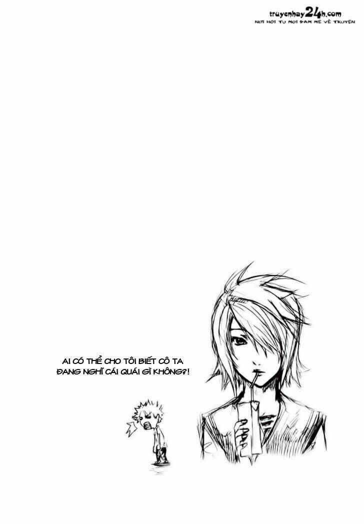 bb project chapter 7 39