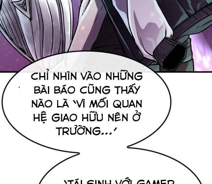 huyền thoại tái xuất chapter 1.5 115