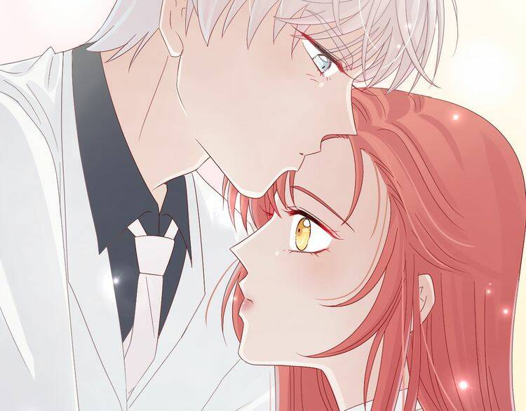 nữ hoàng giá đáo chapter 18 27