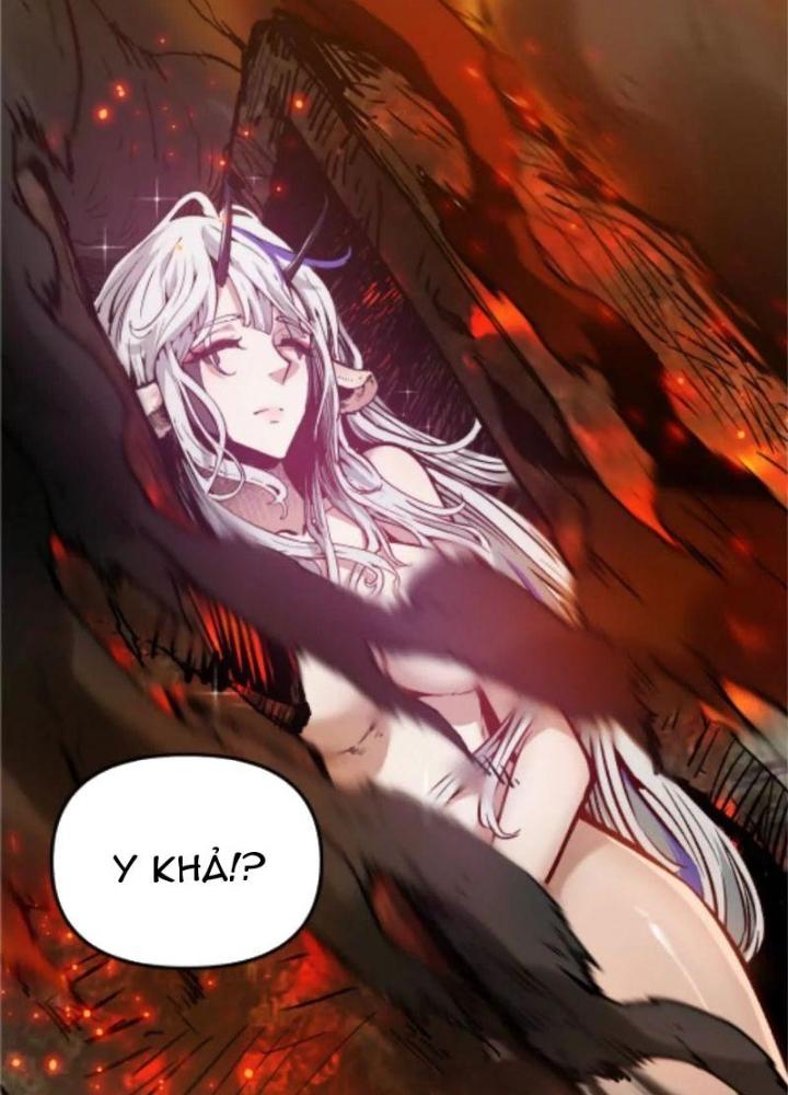 quỷ trảm liệp nhân chapter 3 177