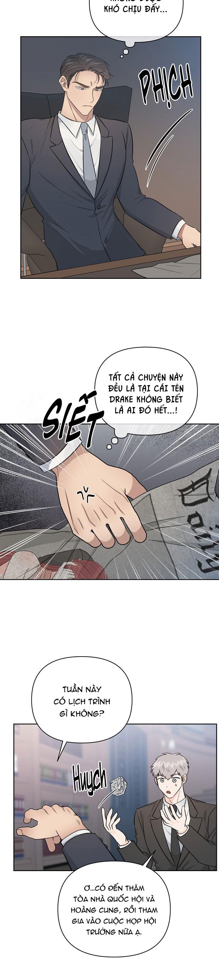 sắc đêm chapter 41 5
