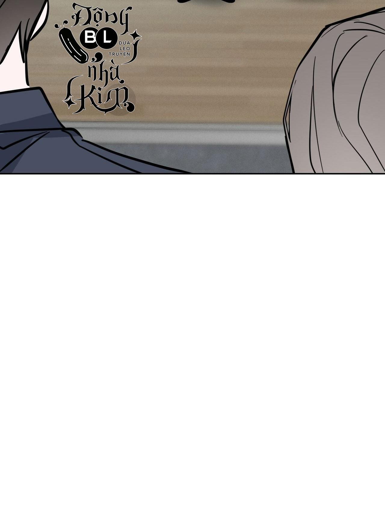 cạm bẫy đại học [m] chapter 20 66