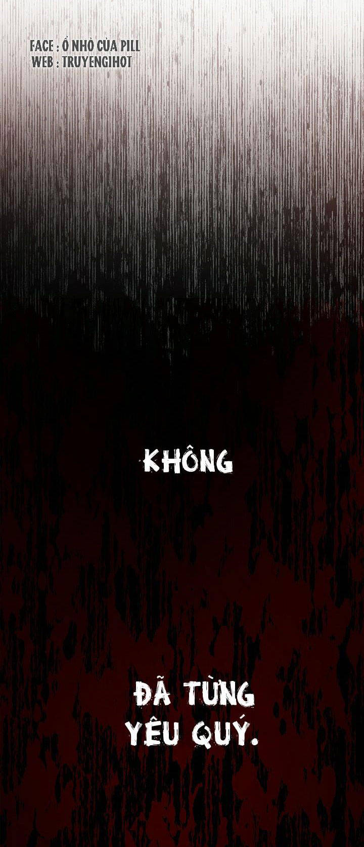 sẽ lại tỏa sáng một lần nữa chapter 1 17