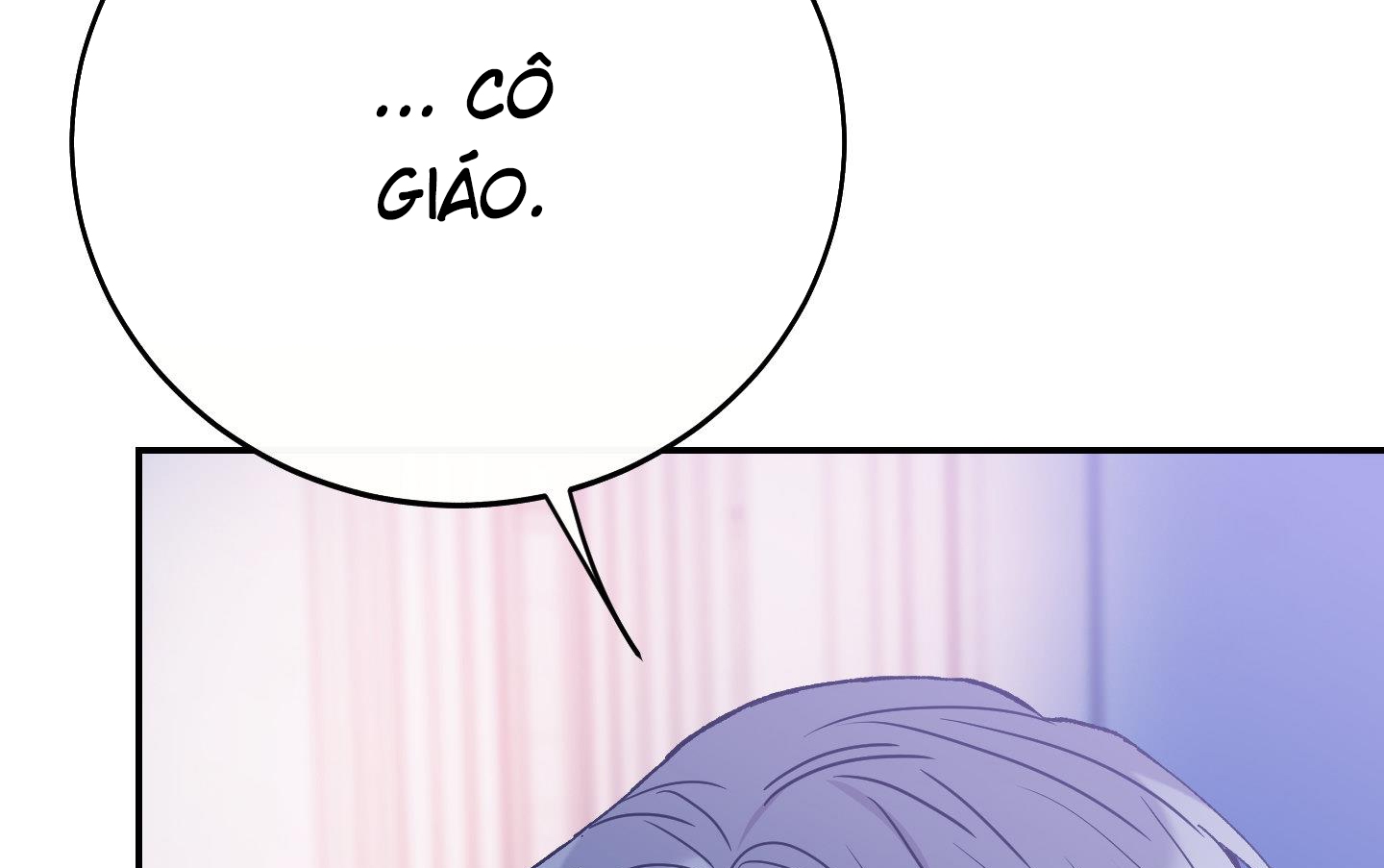 lãng mạn giả dối chapter 35 39