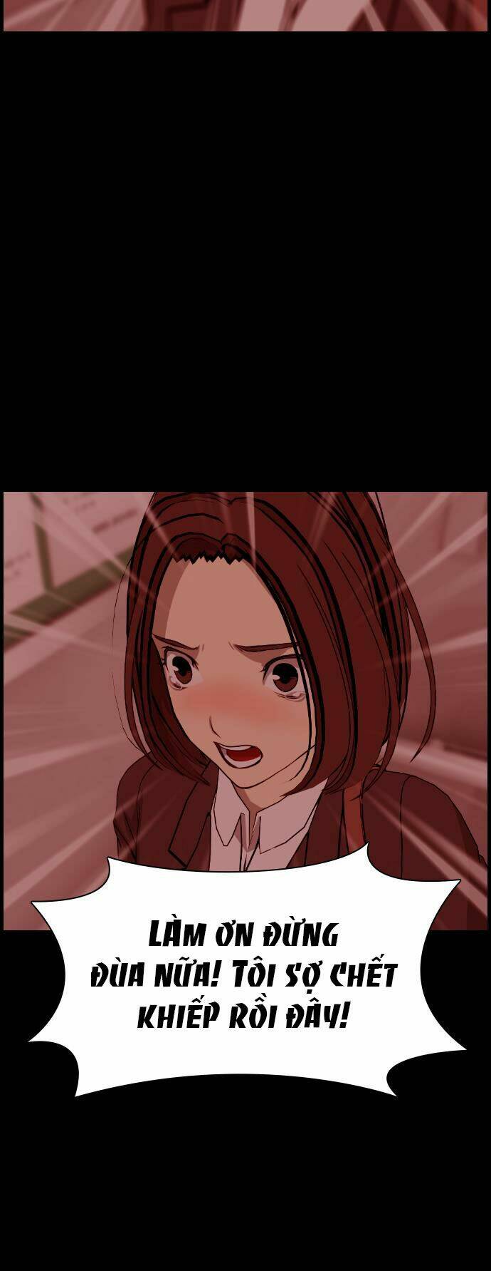 ác mộng kinh hoàng chapter 6 42