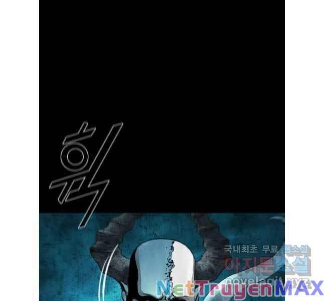 mật mã mê cung chapter 82 93