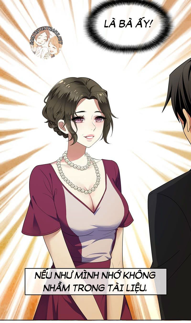 thuần tình lục thiếu chapter 14.2 20