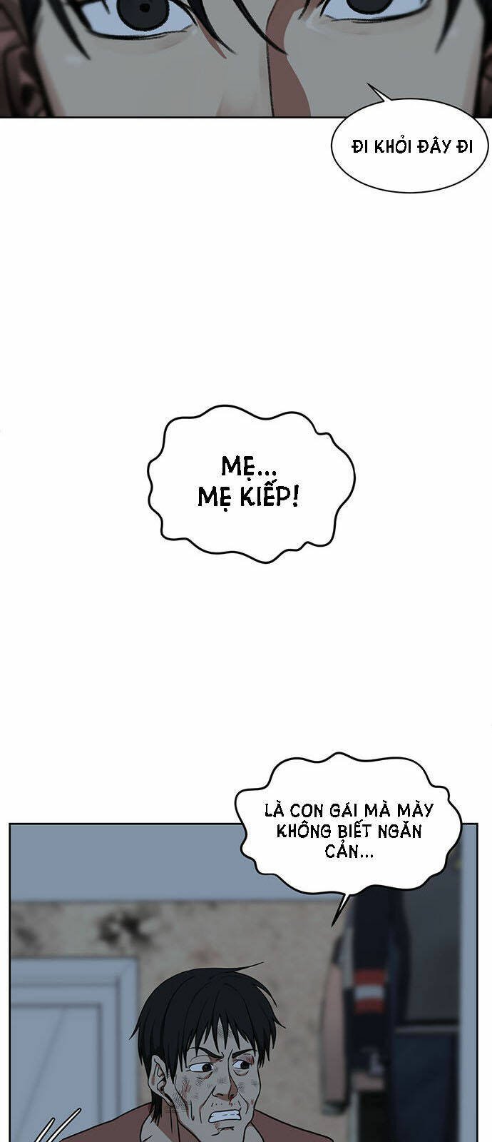 change me chapter 29 80