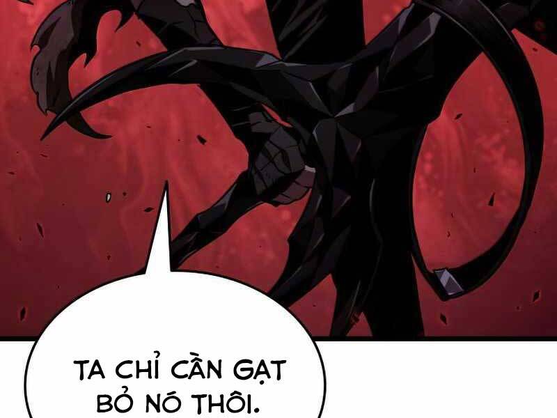 thế giới hậu tận thế chapter 30 121