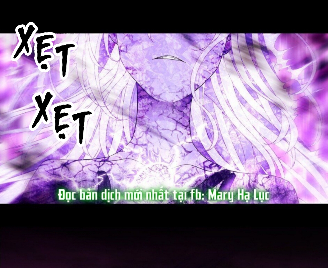 năm môn đệ của charlotte chapter 82 9