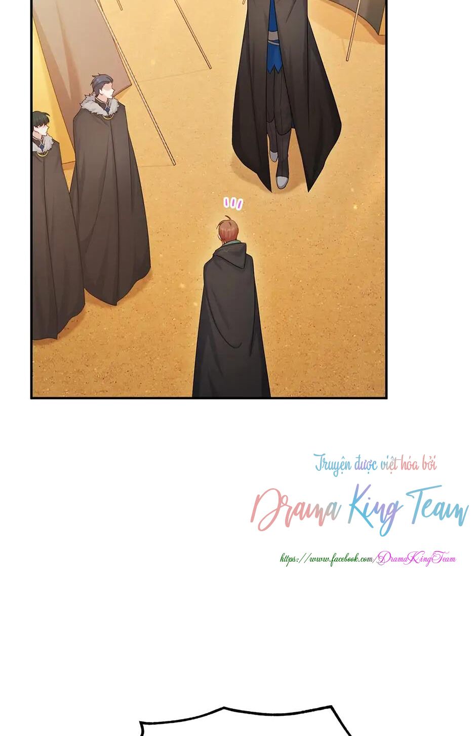 nữ công tước với tâm hồn trống rỗng chapter 105 27