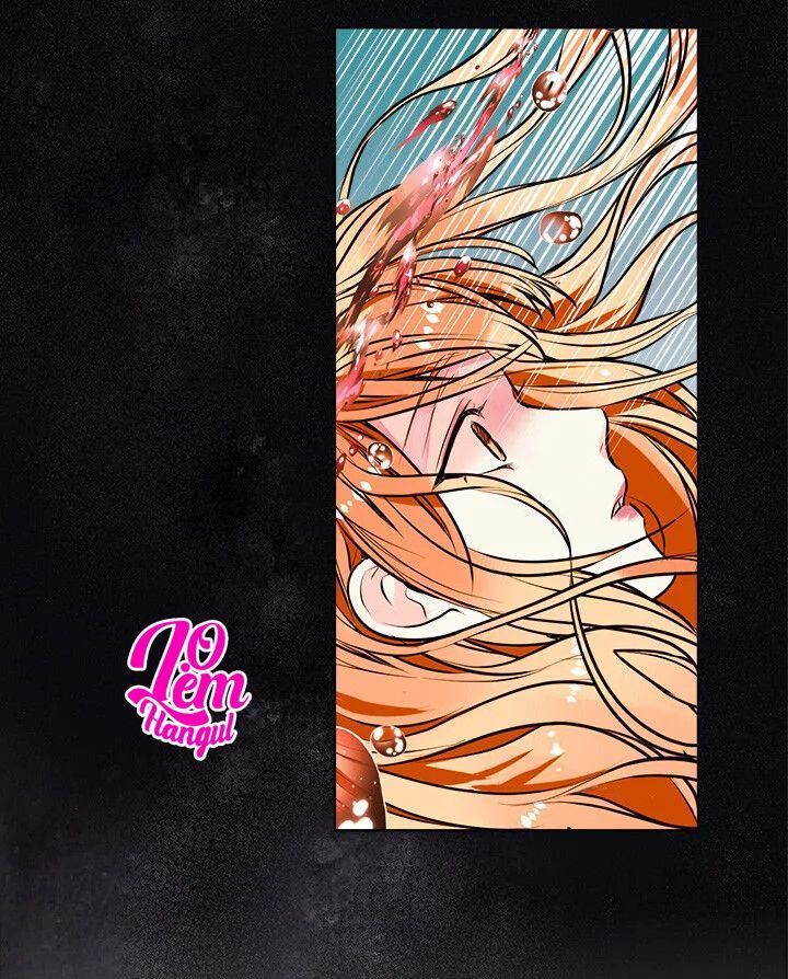 đức hạnh của ác nữ phản diện chapter 1 38