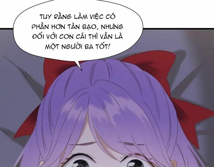 lượm được một tiểu hồ ly phần 3 chapter 81 25