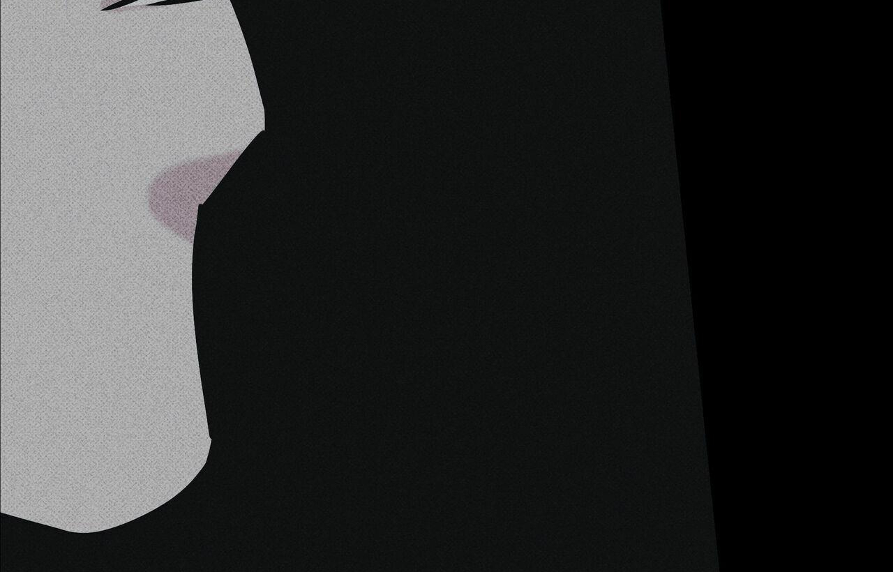 chàng giao pizza và gold palace chapter 24 179