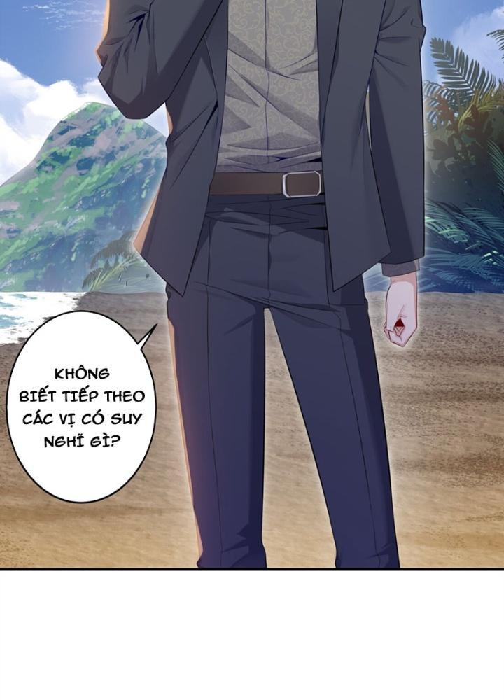 dục vọng đảo ác ma chapter 4 36