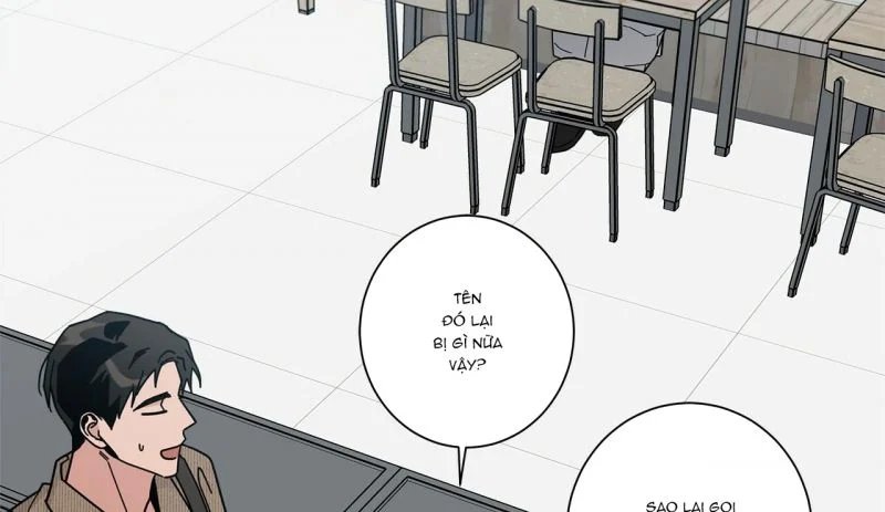 home five chapter 15 85