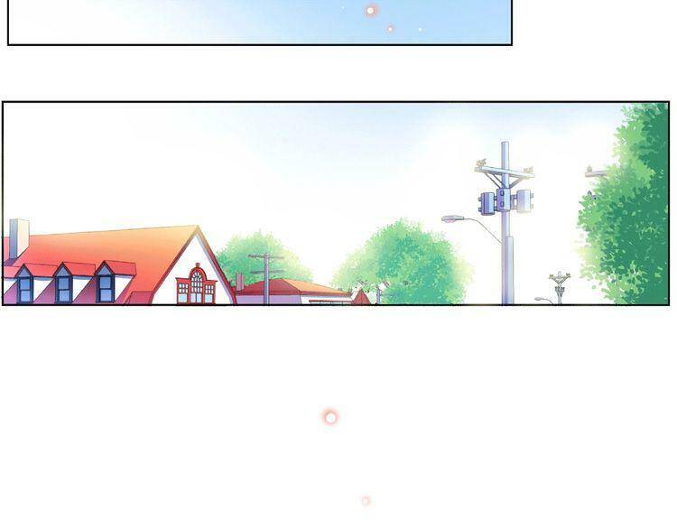 giai điệu của sự va chạm chapter 33 83