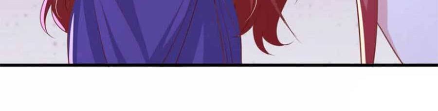 đại lão gọi tôi tiểu tổ tông chapter 147 11