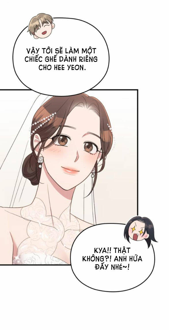 cô đi mà lấy chồng tôi đi chapter 58.1 49