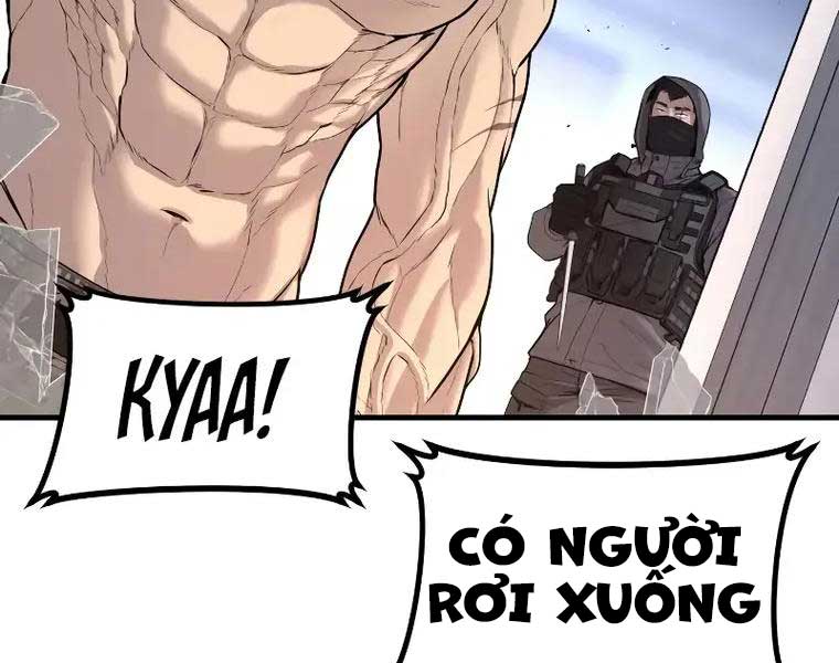 Đặc Vụ Kim Chapter 96 - Trang 166