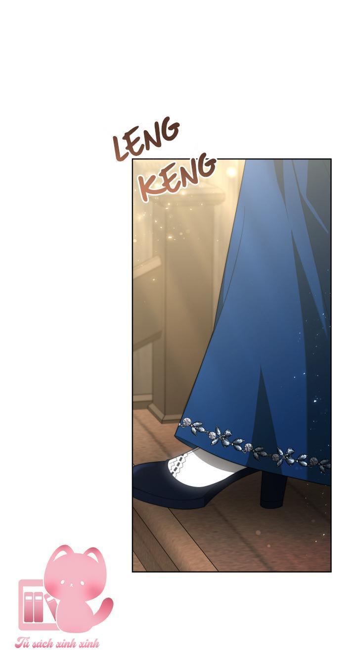 từ chồng cũ hóa thành nam chính chapter 35 54