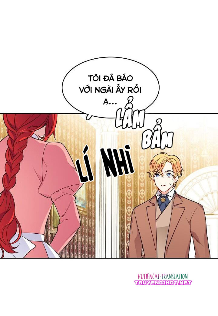 thanh tra của muiella chapter 64 27