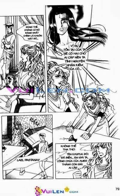 hậu duệ hoàng gia chapter 9 79