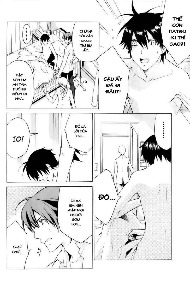 chronos deep chapter 9 16