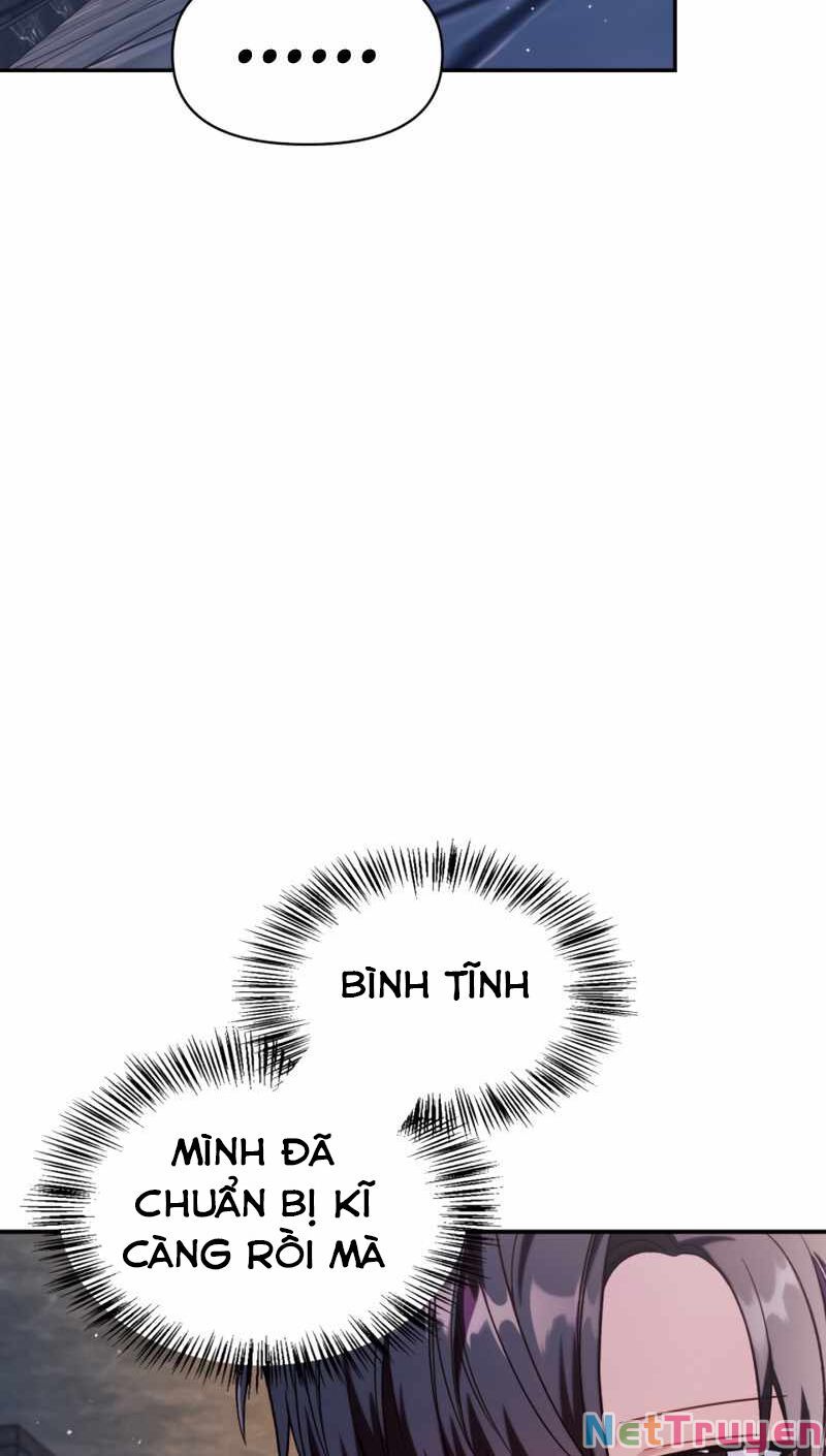 Kí Sự Hồi Quy Chapter 38 56