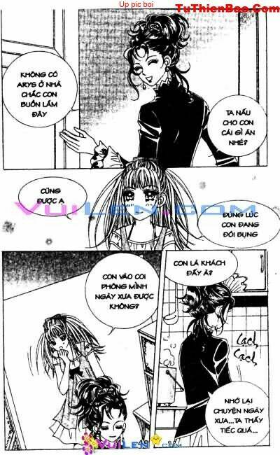 bogle goes to the kingdom chapter 47 15