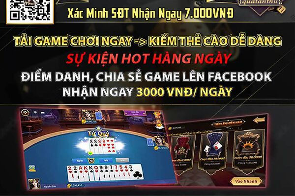 tôi là lính mới chapter 56 105