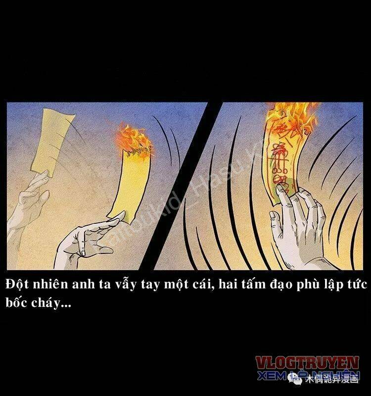 tiên sơn truyền kỳ chapter 1 54