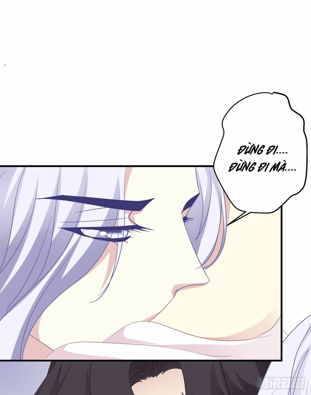 toàn bộ nắm trong tay chapter 31 59